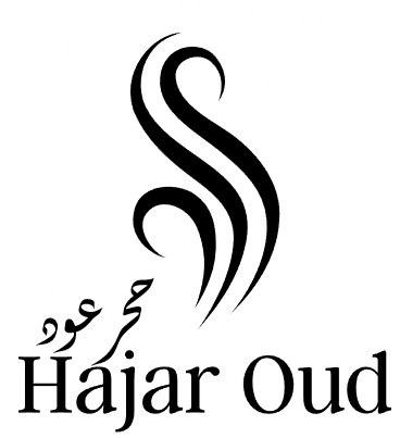 Hajar Oud